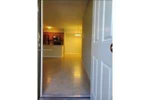 MLS# A11855413, Pembroke Pines, Florida 33026
