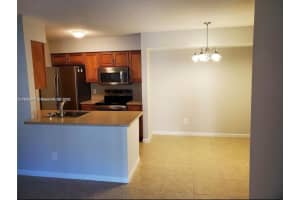 MLS# A11855413, Pembroke Pines, Florida 33026