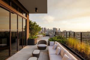 23 17th Ter , Miami, FL 33132 - MLS#A11855416