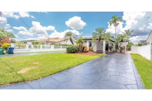 2810 Sw 114th Ave Miami, FL 33165 - MLS#A11855417