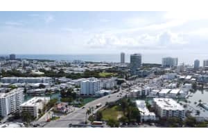 1016 71st St 201, Miami Beach