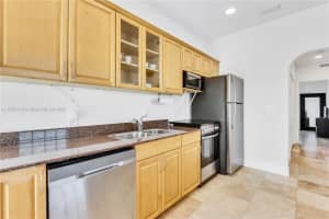 1016 71st St 201 Miami Beach, FL 33141 - MLS#A11855419
