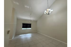 2090 NW 99th Way 0, Sunrise, FL 33322 - MLS#A11855420