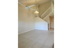 2090 NW 99th Way 0, Sunrise, FL 33322 - MLS#A11855420