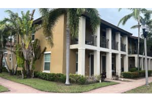 1130 Sw 147th Ave 0 Pembroke Pines, FL 33027 - MLS#A11855421