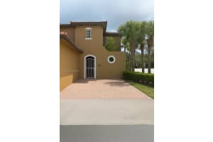 1130 Sw 147th Ave 0 Pembroke Pines, FL 33027 - MLS#A11855421