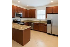 1130 Sw 147th Ave 0 Pembroke Pines, FL 33027 - MLS#A11855421