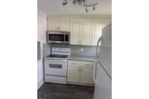 8920 Sunrise Lakes 105, Sunrise, FL 33322 - MLS#A11855422