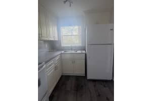 8920 Sunrise Lakes 105, Sunrise, FL 33322 - MLS#A11855422