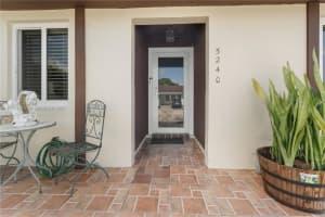 5240 Sw 139th Pl, Miami