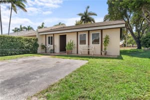 5240 Sw 139th Pl Miami, FL 33175 - MLS#A11855426