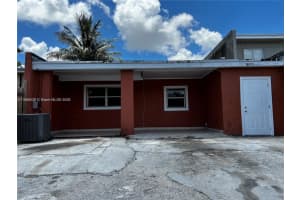 18913 NW 46th Ave 0, Miami Gardens, FL 33055 - MLS#A11855427