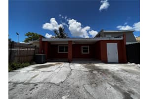 18913 NW 46th Ave 0, Miami Gardens, FL 33055 - MLS#A11855427