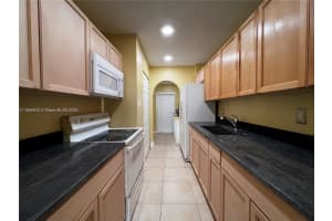 18913 NW 46th Ave 0, Miami Gardens, FL 33055 - MLS#A11855427