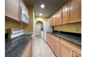 18913 NW 46th Ave 0, Miami Gardens, FL 33055 - MLS#A11855427