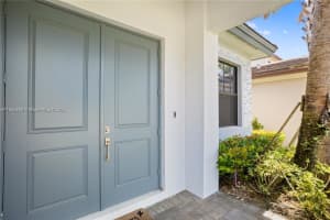 4407 Sw 175th Ave Miramar, FL 33029 - MLS#A11855429