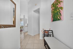 9633 Sandpiper Ln, West Palm Beach, FL 33411 - MLS#A11855431