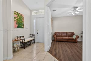 9633 Sandpiper Ln, West Palm Beach, FL 33411 - MLS#A11855431
