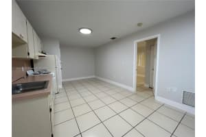 25 W 4th St 103 Hialeah, FL 33010 - MLS#A11855432