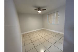 25 W 4th St 103 Hialeah, FL 33010 - MLS#A11855432