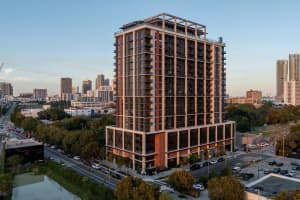 23 17th Ter , Miami, FL 33132 - MLS#A11855435