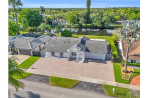8520 Sw 83rd St, Miami