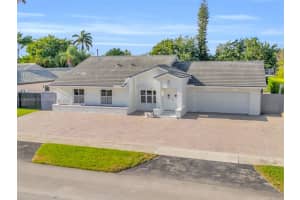 8520 Sw 83rd St Miami, FL 33143 - MLS#A11855436