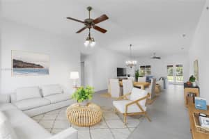 8520 Sw 83rd St Miami, FL 33143 - MLS#A11855436