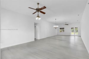 8520 Sw 83rd St Miami, FL 33143 - MLS#A11855436