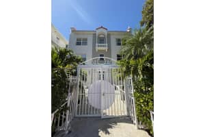 1542 Drexel Ave 301 Miami Beach, FL 33139 - MLS#A11855437