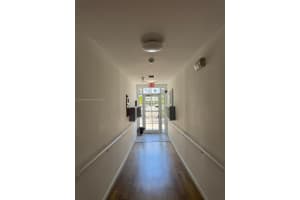 1542 Drexel Ave 301 Miami Beach, FL 33139 - MLS#A11855437