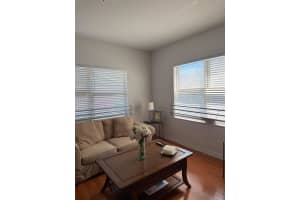 1542 Drexel Ave 301 Miami Beach, FL 33139 - MLS#A11855437