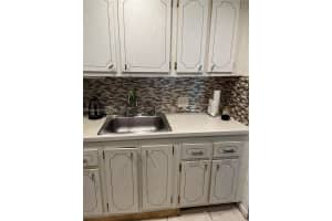 265 Suffolk G 265 Boca Raton, FL 33434 - MLS#A11855439