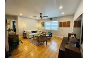 5565 SW 80th St, Miami, FL 33143, Sold 10/01/25