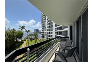 3600 Mystic Pointe Dr 414 Aventura, FL 33180 - MLS#A11855452