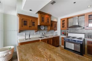 100 Lincoln Rd PH8, Miami Beach, FL 33139, - MLS#A11855453