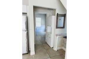 1536 Polk St 6, Hollywood, FL 33020 - MLS#A11855461