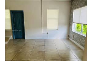 1536 Polk St 6, Hollywood, FL 33020 - MLS#A11855461