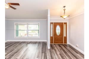 9939 Majestic Way 9939 Boynton Beach, FL 33437 - MLS#A11855462