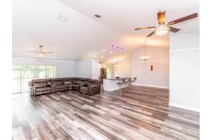 9939 Majestic Way 9939 Boynton Beach, FL 33437 - MLS#A11855462