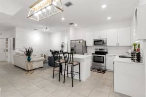 13315 Sw 285th St, Homestead
