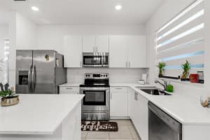 13315 Sw 285th St Homestead, FL 33033 - MLS#A11855468
