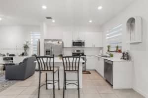 13315 Sw 285th St Homestead, FL 33033 - MLS#A11855468