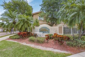 21445 SW 85th Path, Cutler Bay, FL 33189, Sold 10/02/25