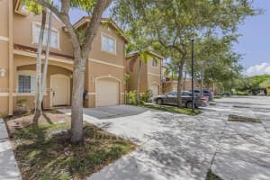 21445 SW 85th Path, Cutler Bay, FL 33189, Sold 10/02/25