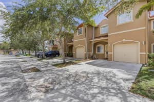 21445 SW 85th Path, Cutler Bay, FL 33189, Sold 10/02/25