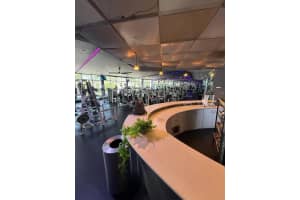 1000 West Ave 828, Miami Beach