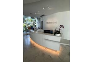 1000 West Ave 828 Miami Beach, FL 33139 - MLS#A11855471