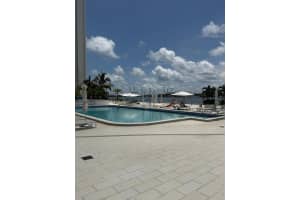 1000 West Ave 828 Miami Beach, FL 33139 - MLS#A11855471