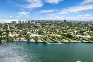 9250 Bay Dr Surfside, FL 33154 - MLS#A11855472